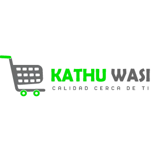Logo Kathu Wasi