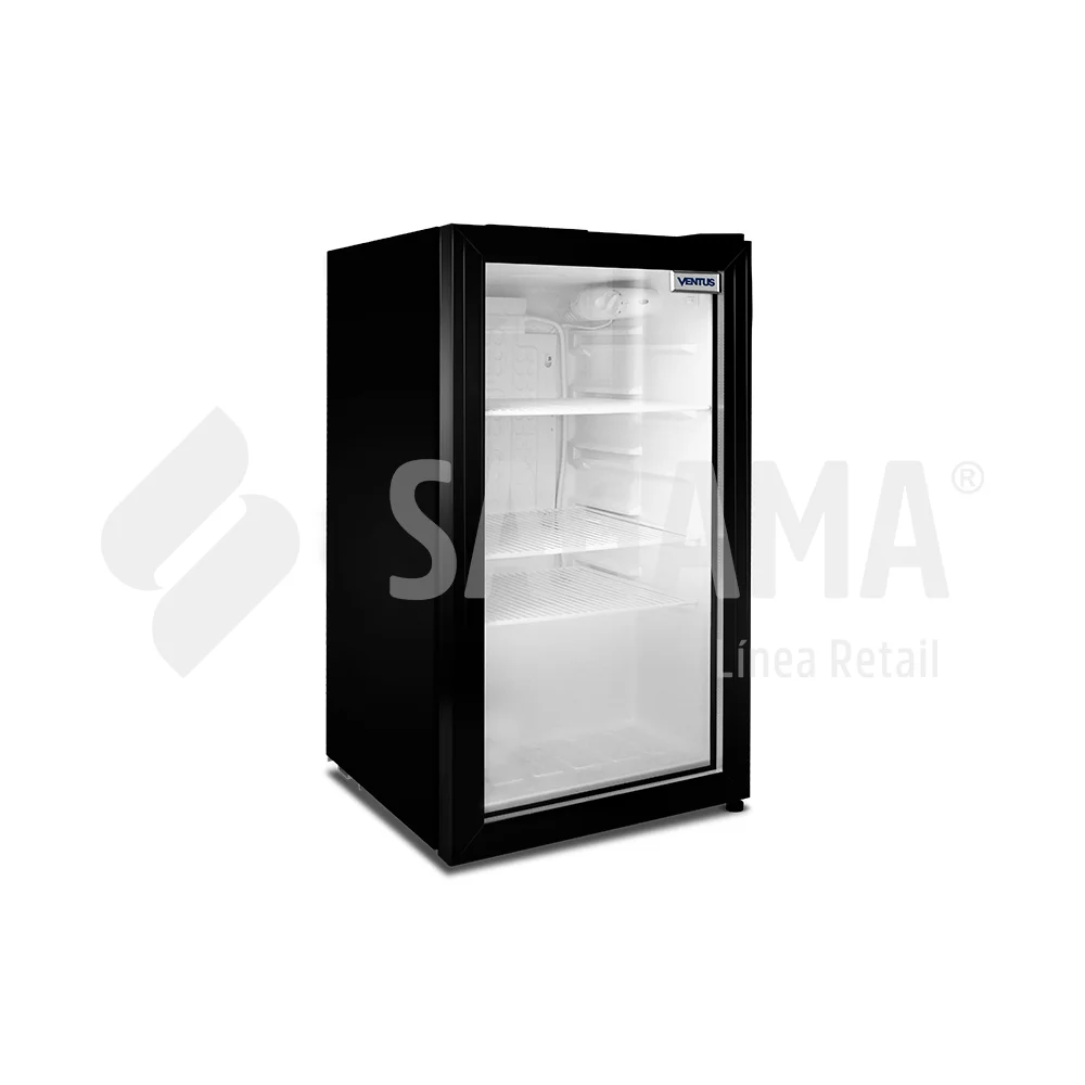 Visicooler peque&ntilde;o de 1 puerta