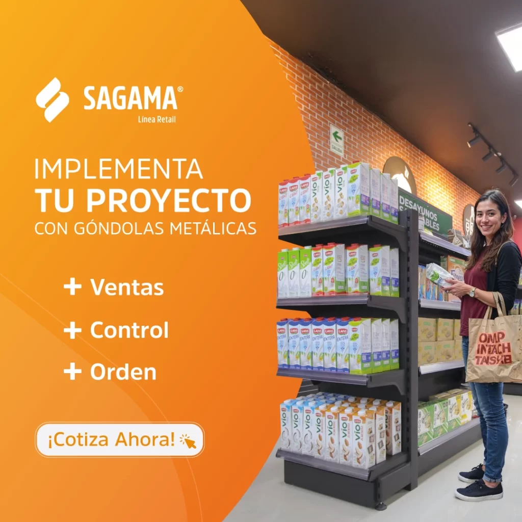 implementa-tu-proyecto-retail