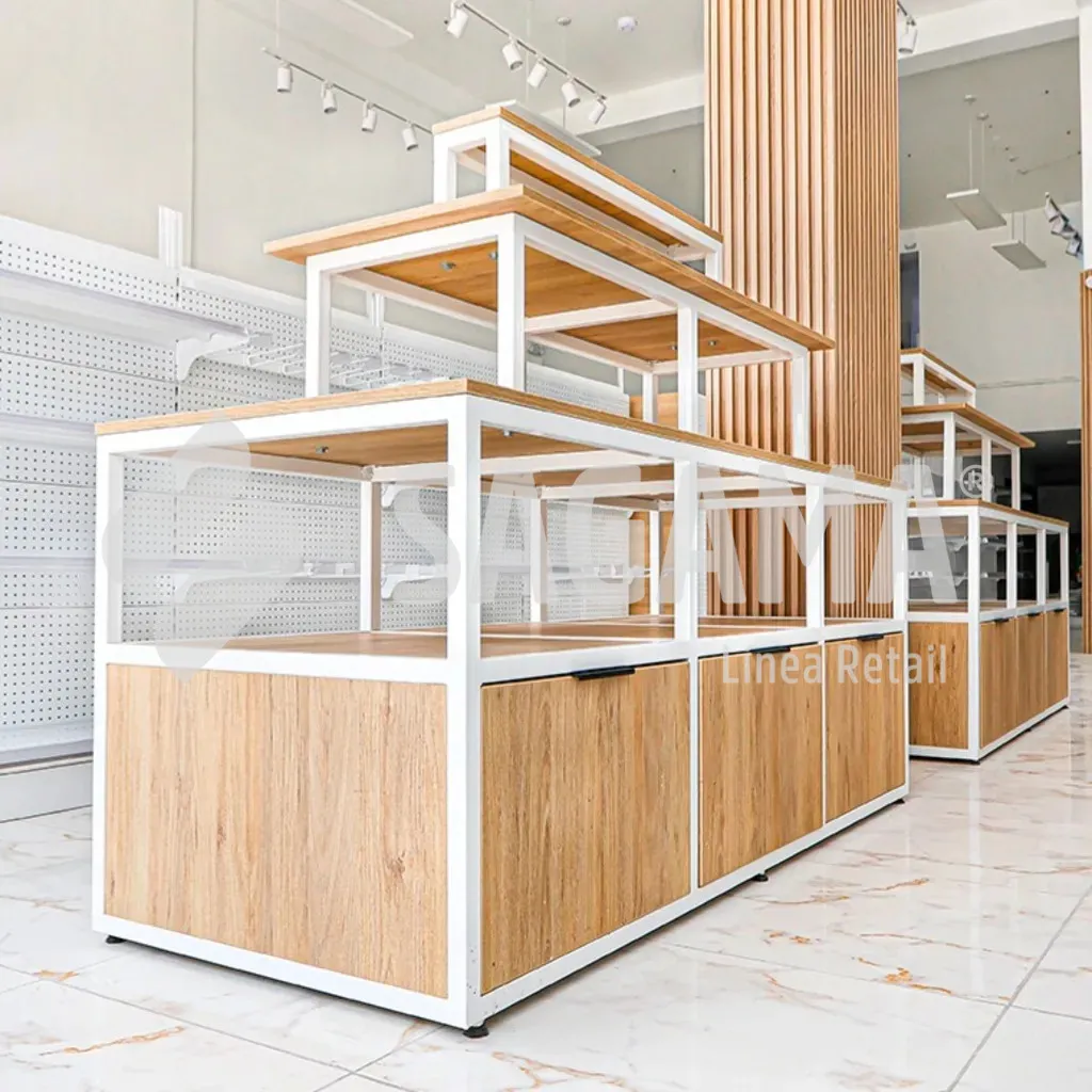 isla-gondola-central-melamina-sagama