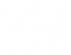 tai loy
