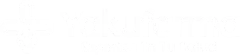 yakufarma