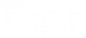 f and f, f&f