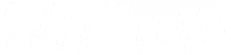 tambo