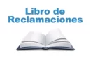 libro de reclmaciones libro de reclamaciones