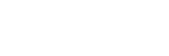 logo sagama retail peru