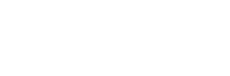 logo sagama retail peru logo sagama retail peru
